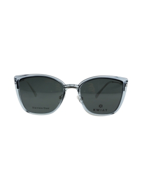 Kwiat Clip-on KCL2192C 55
