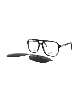 Kwiat Clip-on KCL2197A 56