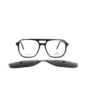 Kwiat Clip-on KCL2197A 56