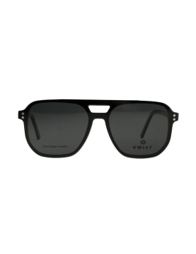 Kwiat Clip-on KCL2197A 56