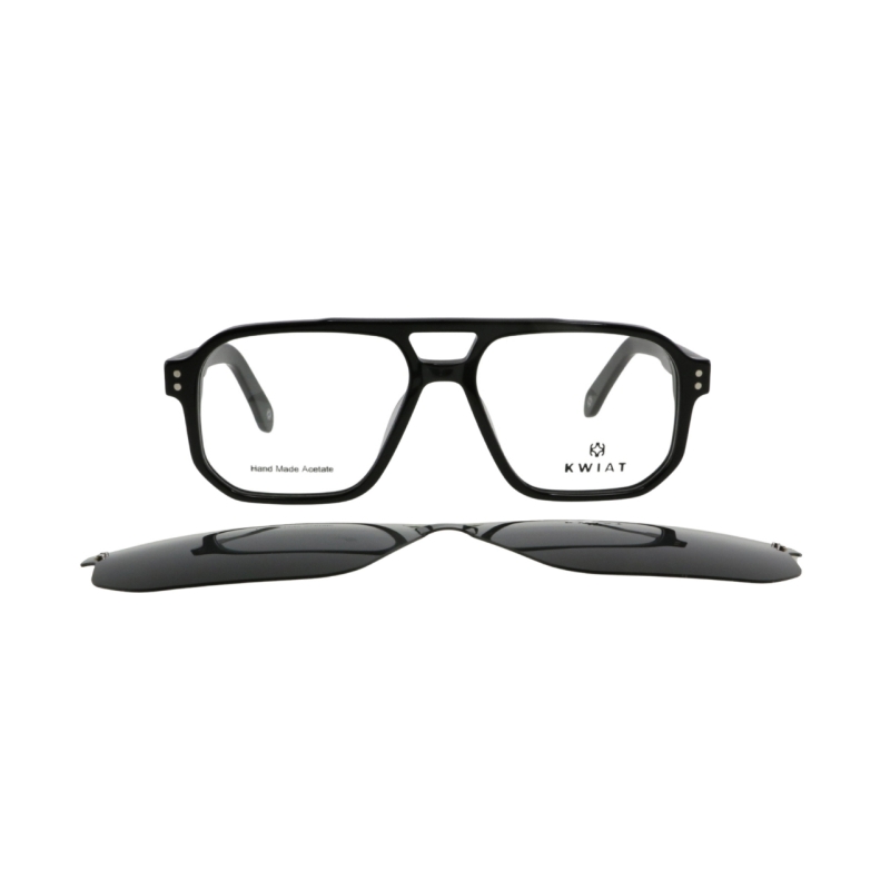 Kwiat Clip-on KCL2199A 56