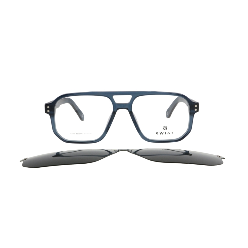 Kwiat Clip-on KCL2199B 56