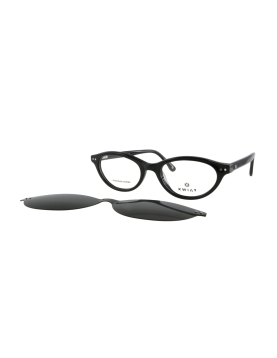 Kwiat Clip-on KCL2202A 54
