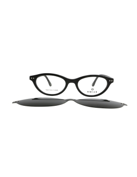Kwiat Clip-on KCL2202A 54