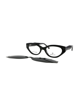 Kwiat Clip-on KCL2203A 55