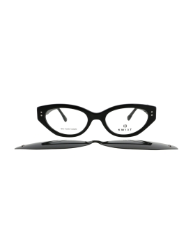 Kwiat Clip-on KCL2203A 55
