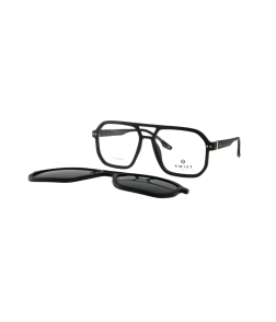 Kwiat Clip-on KCL2204A 53