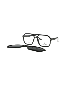 Kwiat Clip-on KCL2204A 53