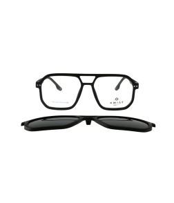 Kwiat Clip-on KCL2204A 53