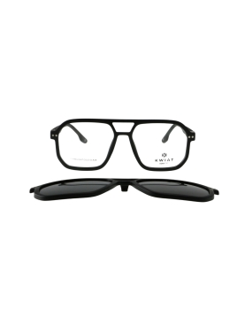 Kwiat Clip-on KCL2204A 53