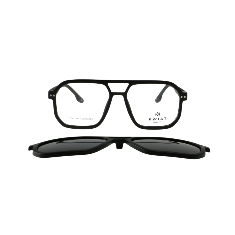 Kwiat Clip-on KCL2204A 53