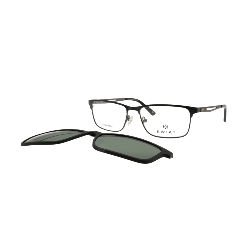 Kwiat KCL 2158A 56