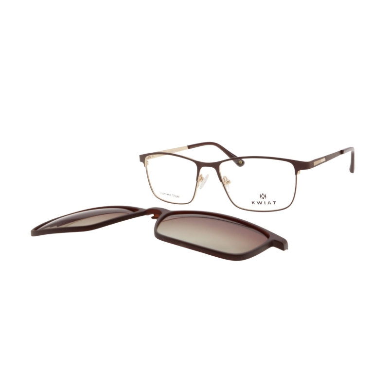 Kwiat Clip on KCL2169B 54