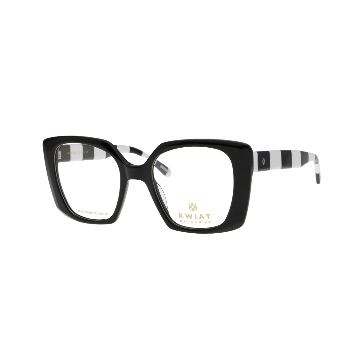 Kwiat KW EX 9223 C 52 women eyeglass frame Kwiat KW EX 9223 C 52 women eyeglass frame