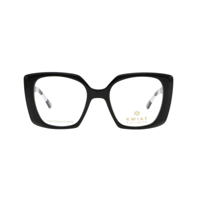 Kwiat KW EX 9223 C 52 women eyeglass frame Kwiat KW EX 9223 C 52 women eyeglass frame
