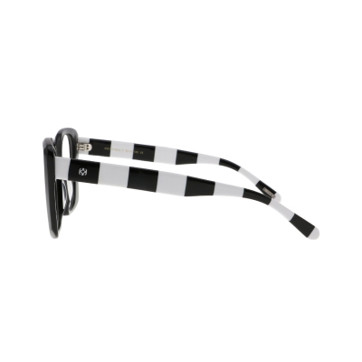 Kwiat KW EX 9223 C 52 women eyeglass frame Kwiat KW EX 9223 C 52 women eyeglass frame