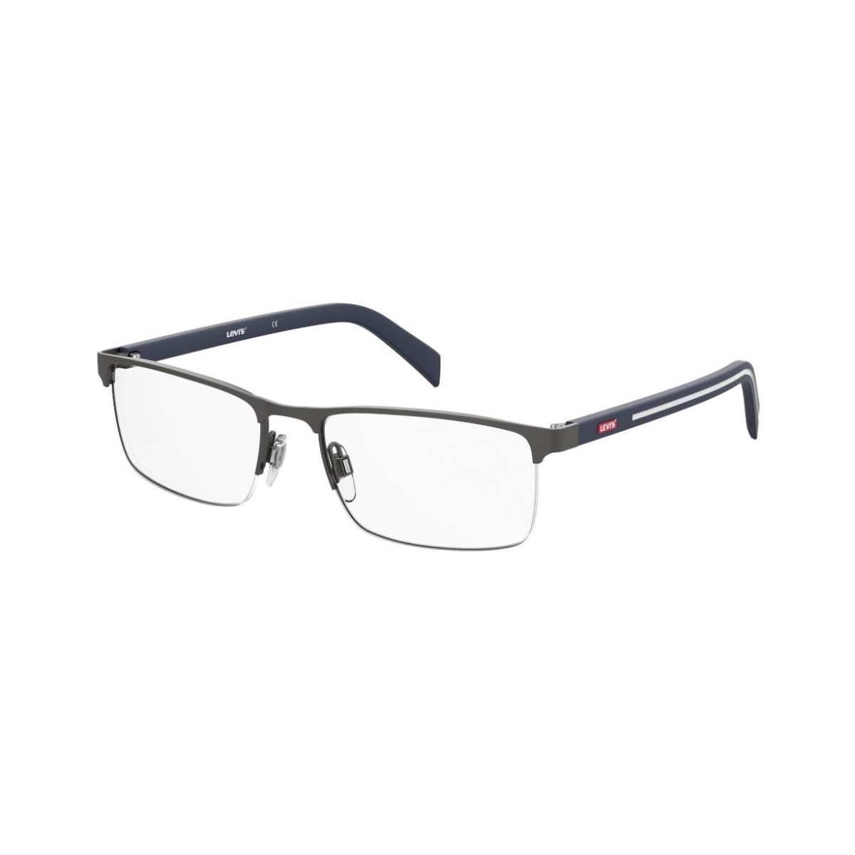 Levis LV5045 SVK 55