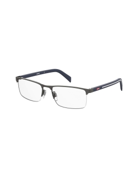 Levis LV5045 SVK 55