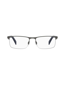 Levis LV5045 SVK 55