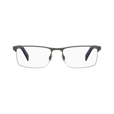 Levis LV5045 SVK 55