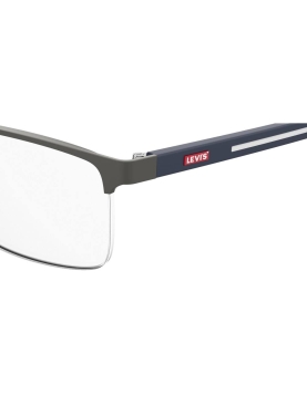 Levis LV5045 SVK 55