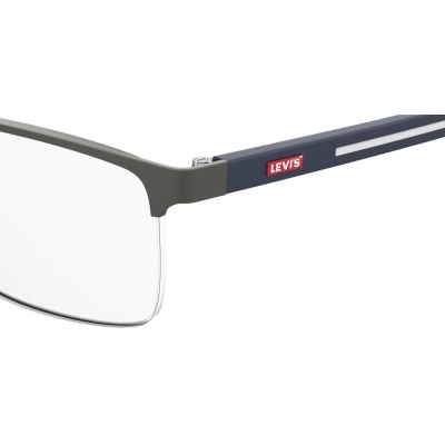 Levis LV5045 SVK 55