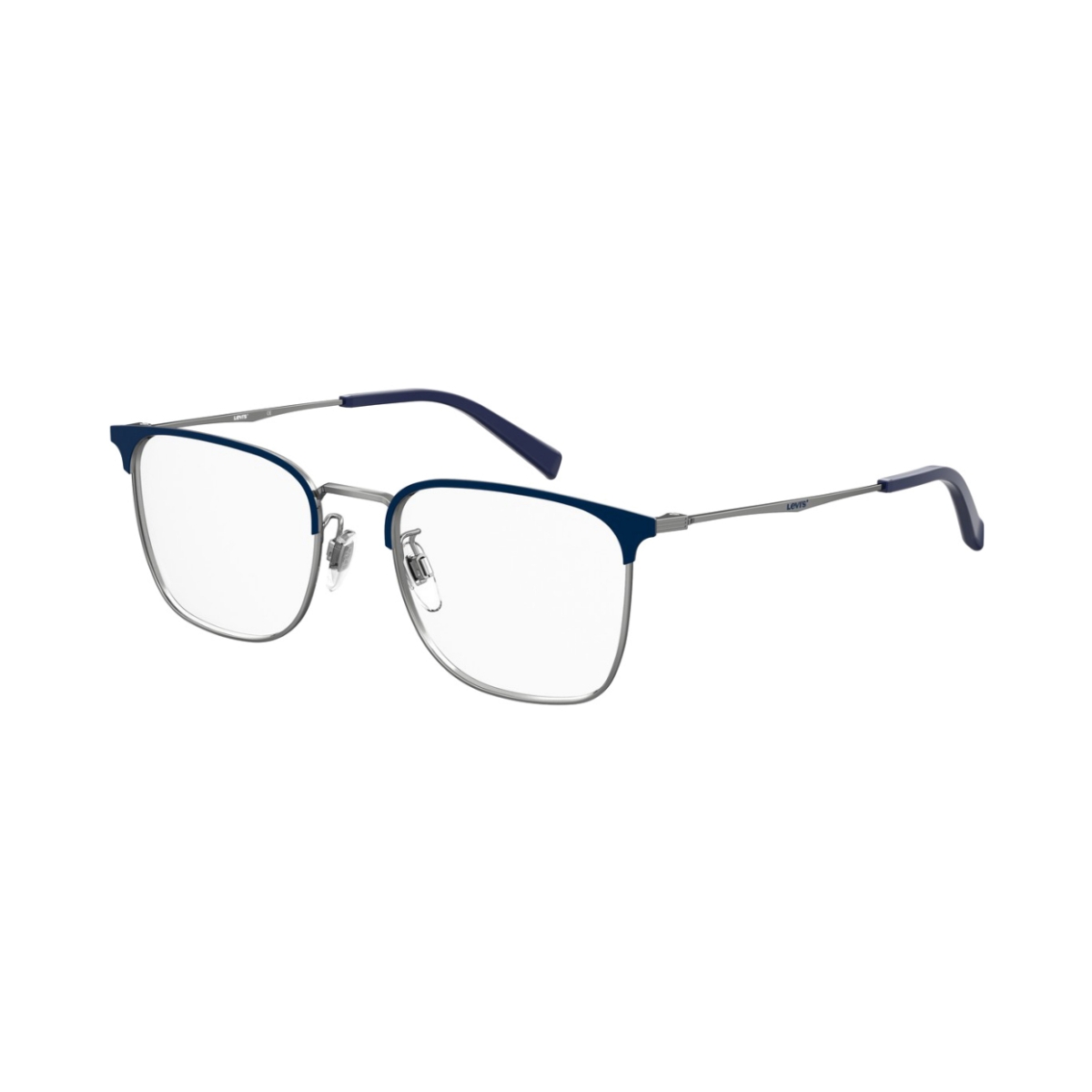 Levis LV7017/F/LEV DTY 53 men eyeglass frame Levis LV7017/F/LEV DTY 53 men eyeglass frame