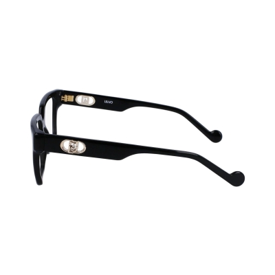Liu Jo LJ2778 001 54 women eyeglass frame
