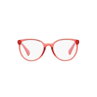 Miraflex MF4015 L377 48 kids eyeglass frame