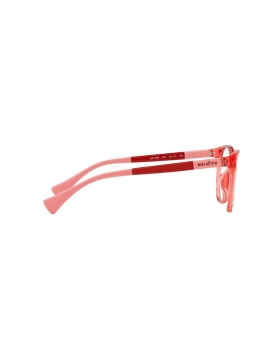 Miraflex MF4015 L377 48