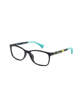 Miraflex MF4018 L907 51