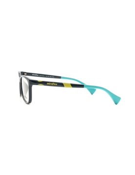 Miraflex MF4018 L907 51