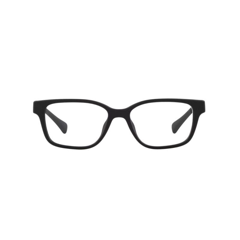 Miraflex MF4021 M087 50