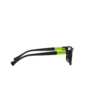 Miraflex MF4021 M087 50 детска рамка 8 - 10 г.