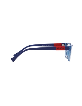 Miraflex MF4021 M517 50