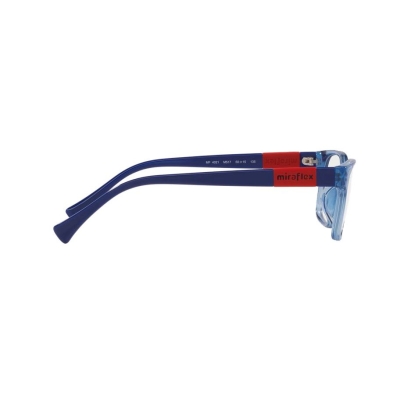Miraflex MF4021 M517 50 детска рамка 10 - 12 г.