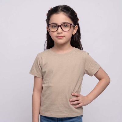 Miraflex MF4022 M091 51 kids eyeglass frame