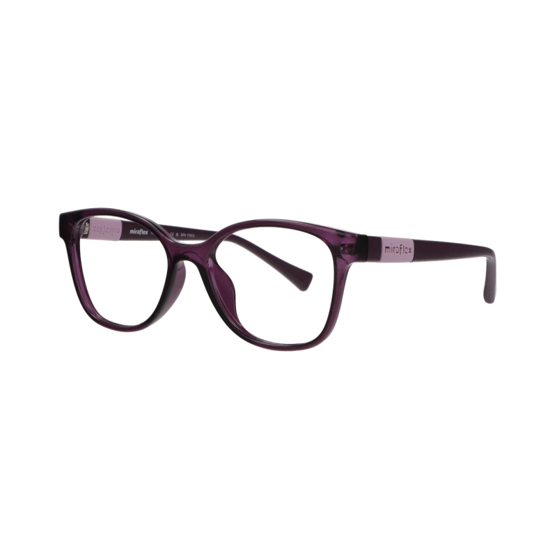 Miraflex MF4022 M091 51
