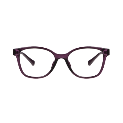 Miraflex MF4022 M091 51 kids eyeglass frame