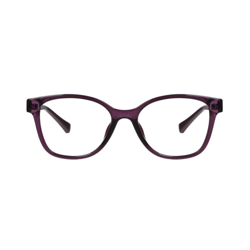 Miraflex MF4022 M091 51
