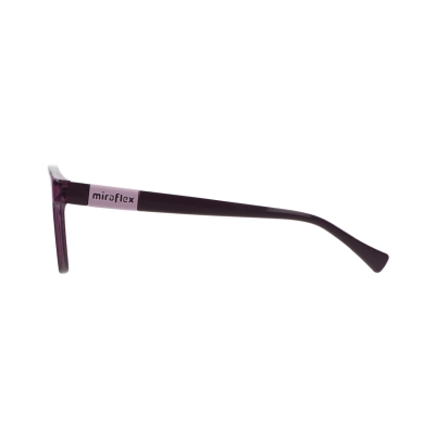 Miraflex MF4022 M091 51 kids eyeglass frame