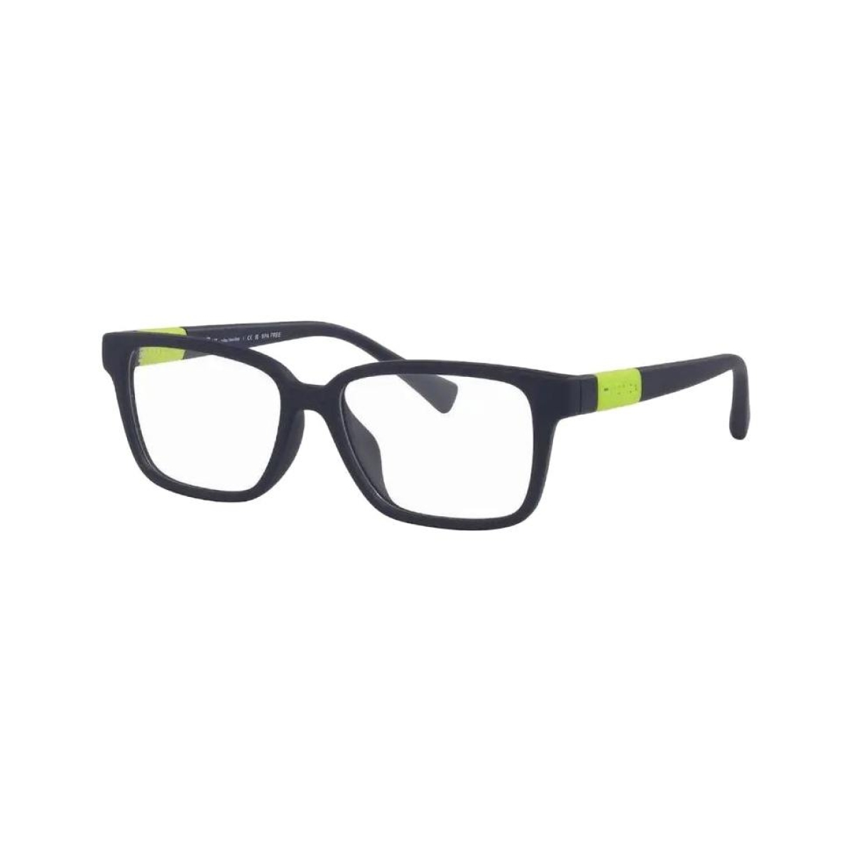Miraflex MF4024 N179 51 kids eyeglass frame