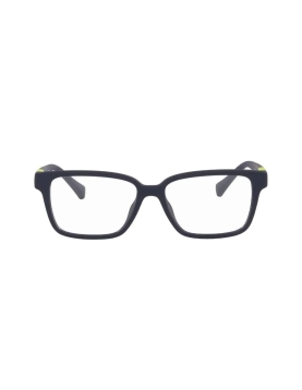 Miraflex MF4024 N179 51