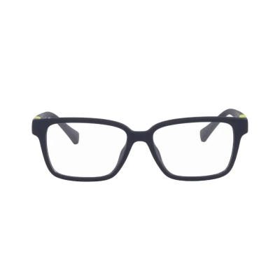 Miraflex MF4024 N179 51 kids eyeglass frame