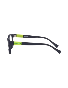 Miraflex MF4024 N179 51