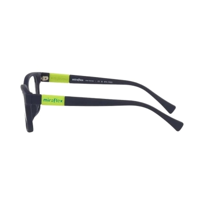 Miraflex MF4024 N179 51 kids eyeglass frame