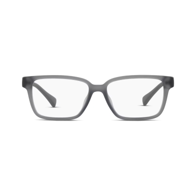 Miraflex MF4024 М556 51 kids eyeglass frame