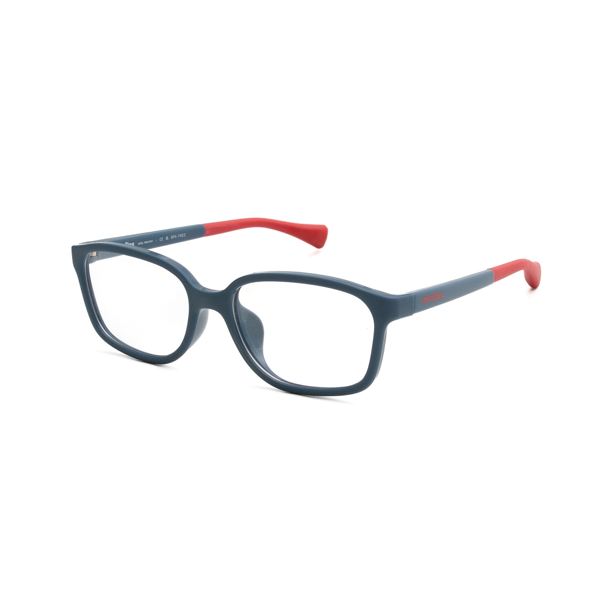 Miraflex MF4035 N369 50 kids eyeglass frame