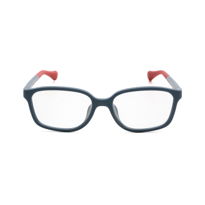 Miraflex MF4035 N369 50 kids eyeglass frame