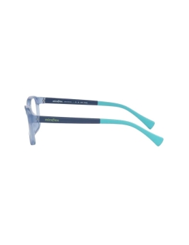 Miraflex MF4035 N371 50